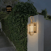 Đèn Tường Lucilux LC- DCAB6007/1