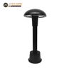 Đèn Bollard sân vườn LC-BL4244