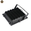 Đèn Pha led 5054 COB