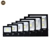 Đèn Pha led 5054 COB