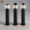 Đèn trụ sân vườn LC-LL003