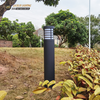 Bollard sân vườn LC- DHB-1161