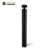 Bollard sân vườn LC- DHB-1162