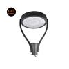 Cột đèn chiếu sáng LC- G5054