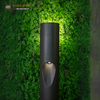 Đèn Bollard sân vườn FREETOWN