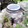 Đèn Bollard sân vườn LC- DHB-1200