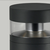 Đèn Bollard sân vườn LC- DHB -1120
