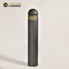 Bollard sân vườn LC- DHB-1164