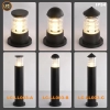 Đèn trụ sân vườn LC-LL003