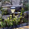 Đèn Bollard sân vườn LC- DHB-1200