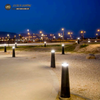 Đèn Bollard sân vườn LIGHTWAVE