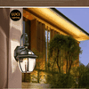 Đèn Tường Lucilux LC- 6001-BK