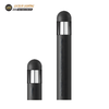 Đèn Bollard sân vườn ATLANTIC