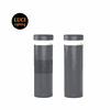 Đèn Bollard sân vườn LC-BL4101
