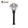 Đèn Bollard sân vườn LC-BL4042