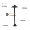 Đèn Bollard sân vườn LC-BL1116