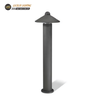 Bollard sân vườn LC- DHB-1163