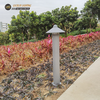 Bollard sân vườn LC- DHB-1163