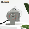 Đèn chiếu cây LC-DHB-1290