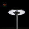 Cột đèn chiếu sáng LC- G5064