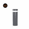 Đèn Bollard sân vườn LC-BL4101
