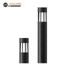 Đèn Bollard sân vườn ATLANTIC