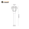 Đèn Bollard sân vườn LC-BL4042