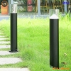 Đèn trụ sân vườn LC-LL004