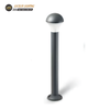 Bollard sân vườn LC- DHB-1170