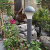 Bollard sân vườn LC- DHB-1170