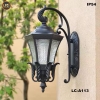 Đèn Tường cổ điển LC-A113