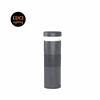 Đèn Bollard sân vườn LC-BL4101