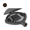 Cột đèn chiếu sáng LC- G5081