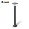 Bollard sân vườn LC- DHB-1171
