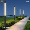 Cột đèn chiếu sáng LC-PL102R