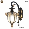 Đèn Tường cổ điển LC-A077