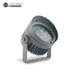 Đèn chiếu cây LC-DHB-1292