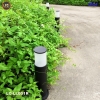 Đèn trụ sân vườn LC-LL001R