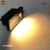 Đèn âm bậc LC-UG809A