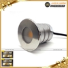 Đèn led âm sàn âm tường LC-IG1509R