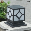 Đèn trụ cổng LC-HT250