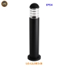 Đèn trụ sân vườn LC-LL003