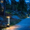 Đèn Bollard sân vườn LC-BL2091