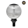 Cột đèn sân vườn LC-PL1216
