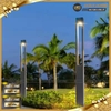 Cột đèn khuôn viên LC-PL1225
