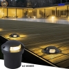 Đèn dẫn hướng âm sàn LC-UG806