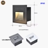 Đèn âm bậc LC-UG810