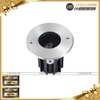 Đèn âm đất chỉnh góc LC-UGL1503