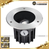 Đèn âm đất chỉnh góc LC-UGL1503