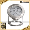 Đèn led âm nước LC-UWL1302